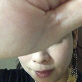 1min talk    その９の画像