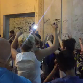 January 8, 2017の画像