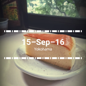 ダイエットは午後から♪の画像