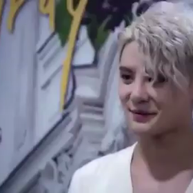 cjes.tagramインスタ動画の画像