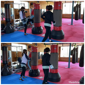 水曜の昼！の画像