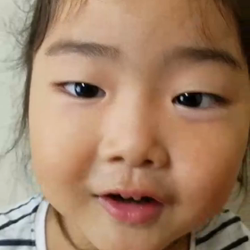 かわいい自主練の画像