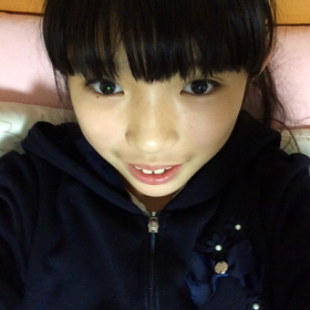 今日のコーデの画像