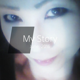 伝説のニャンコ❤ゲットネットカップPart2⤴⤴の画像