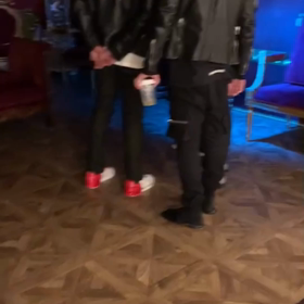 剣の達人の画像