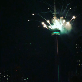 歯医者へいくの巻の画像