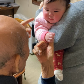 2021/02/21-2の画像