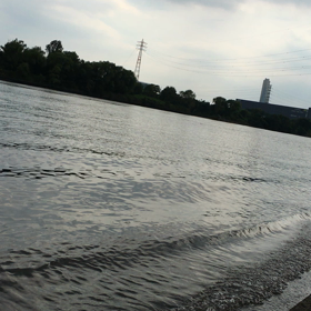 眠れない夜は・・・の画像