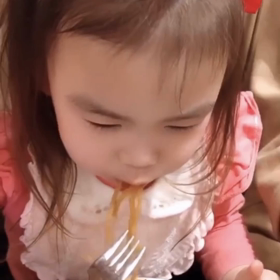 オババカ日記…笑の画像