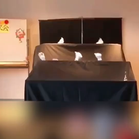 クリスマス発信番外編の画像