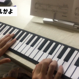 新たな特技の画像