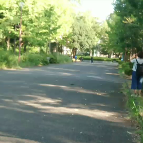 クラブ交流大会女子選考会②の画像