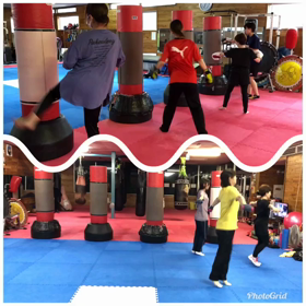 金曜の夜！の画像