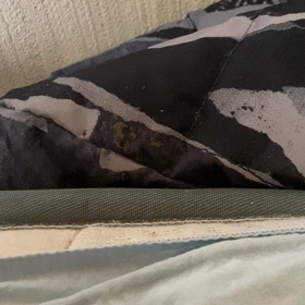 さかげでゆうてうへんじゃねーばらしの画像