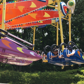 宮城夏合宿動画集合の画像