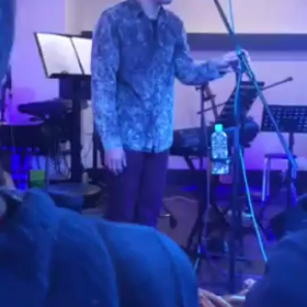 とみさんの画像