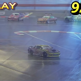 ”ドリベースペシャルその２”の画像