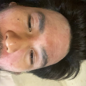 椎名林檎犯罪あがり、<-の画像