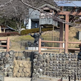 閲覧注意の画像