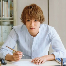 MusicBit ３日坊主の話の画像