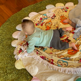 ずり這いいいいい！！！！の画像