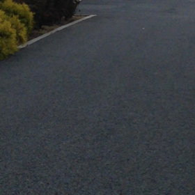 トラックダッシュU・x・Uの画像