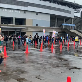 第６区前半②の画像