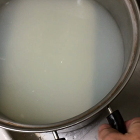 ちょっと暇なので…メスティン(その２の画像