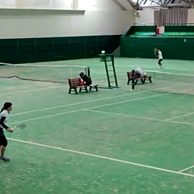 東海毎日を振り返り。の画像