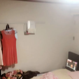 女子アナ宅大公開！の画像