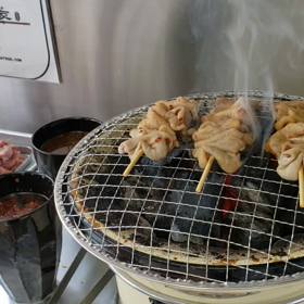 好評につき、、、、の画像