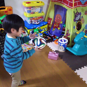 ゴーーール＼(^o^)／の画像