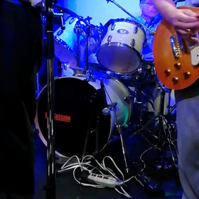 実は東京に旅行に来ています。前回の記事、ミスです。の画像