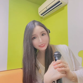 カラオケが休業要請の対象に…。残念すぎる…。の画像