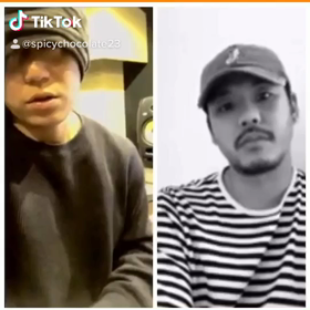 会いたい会えないのに..の画像