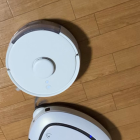 ☆やっと出番、でも、、の画像