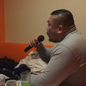 一度だけならby米田の画像