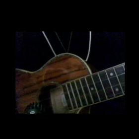 昨日は虹の日の画像