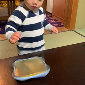 まわすのうまいっ！の画像