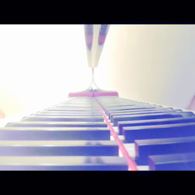 弾いた事無い曲の画像