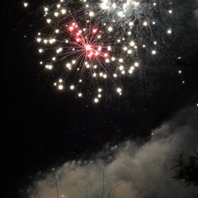 ミラクルな日だった〜〜✨✨✨の画像