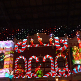 2019/12/2１の画像