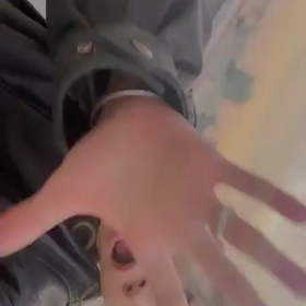 独り言だと思ってください。68の画像