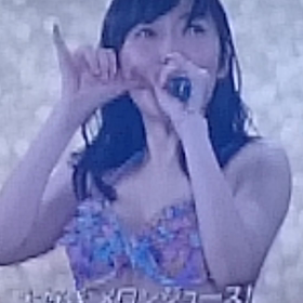 指原 公約の画像