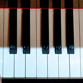 今日は木の日〜魔法の木弾いてみたの画像