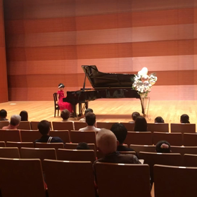 ようやったの画像