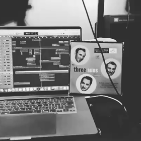 今年のあれこれ。の画像