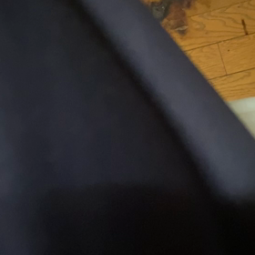 ハレルヤ、あきらめる気持ちはないかーら。の画像