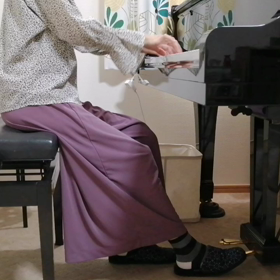 涙のキッスの画像