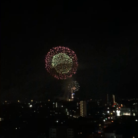 花火3の画像